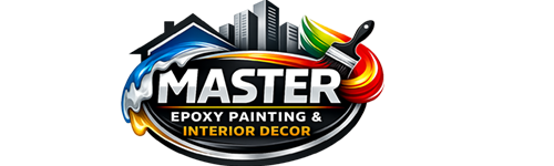 Master Epoxy