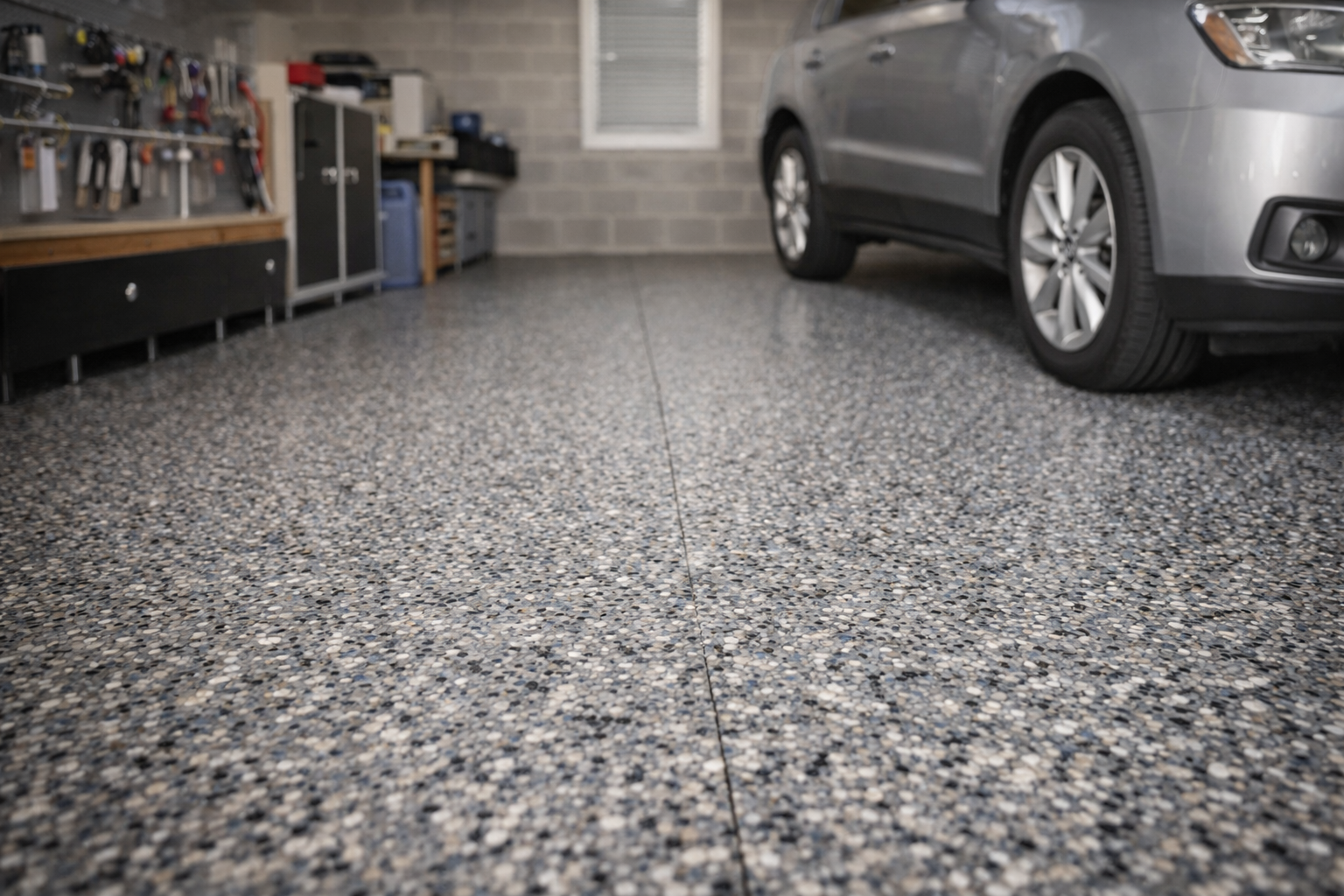 Epoxy-Flooring-for-Your-Garage